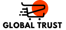 Global Trust
